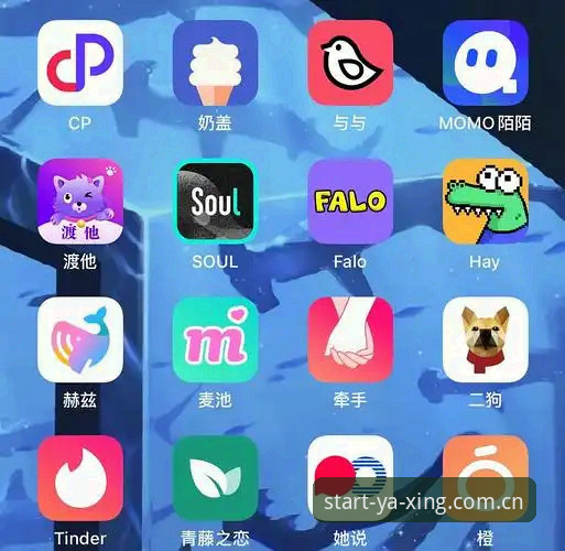亚星YAXING手机APP下载最新动态：老用户亲测避坑指南，这5个细节你未必知道