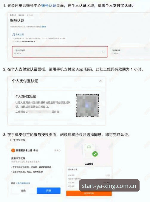 亚星YAXING手机APP下载避坑指南：3种常见注册误区与数据验证方法