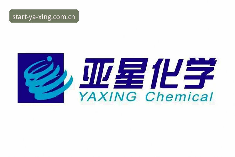 亚星YAXING手机APP下载评测深度分析：是福是坑？一个脱口秀主笔的坦白局