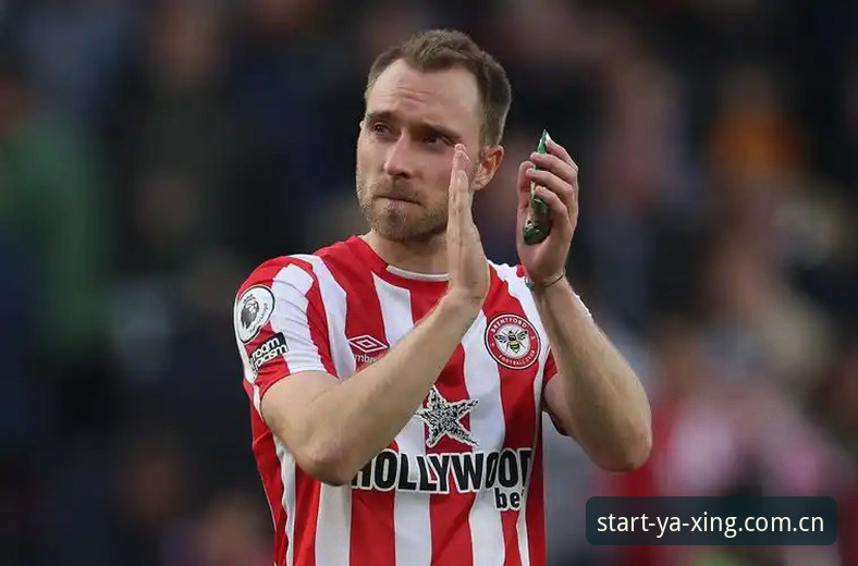 亚星YAXING电竞赔率数据使用指南 34岁晕倒球场2次,埃里克森该就此退役吗?4个关键疑问与答案